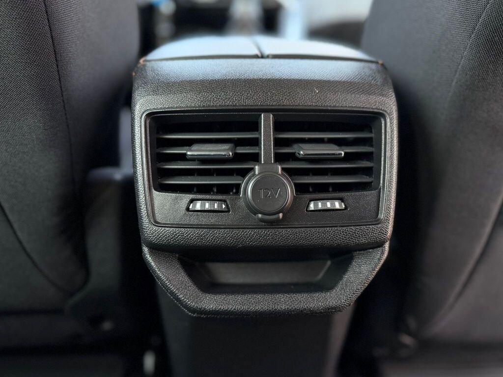 Peugeot 3008 SUV / Terénní 1,2 l 96 kw