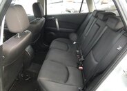 Mazda 6 Kombi 1,8 l 88 kw