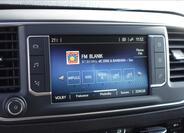 Toyota ProAce Verso 19