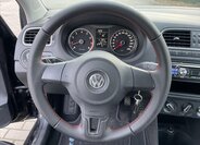 Volkswagen Polo 15