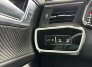 Audi RS 6 Kombi 4,0 l 441 kw