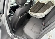 Audi A4 Ostatní 1,9 l 85 kw