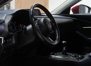Mazda CX-30 SUV / Terénní 2,0 l 90 kw