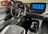 Volkswagen ID.5 SUV / Terénní 0,0 150 kw