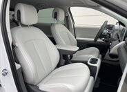 Hyundai Ioniq 5 13