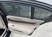 BMW Řada 7 29