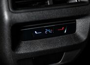 Volkswagen Ostatní 17