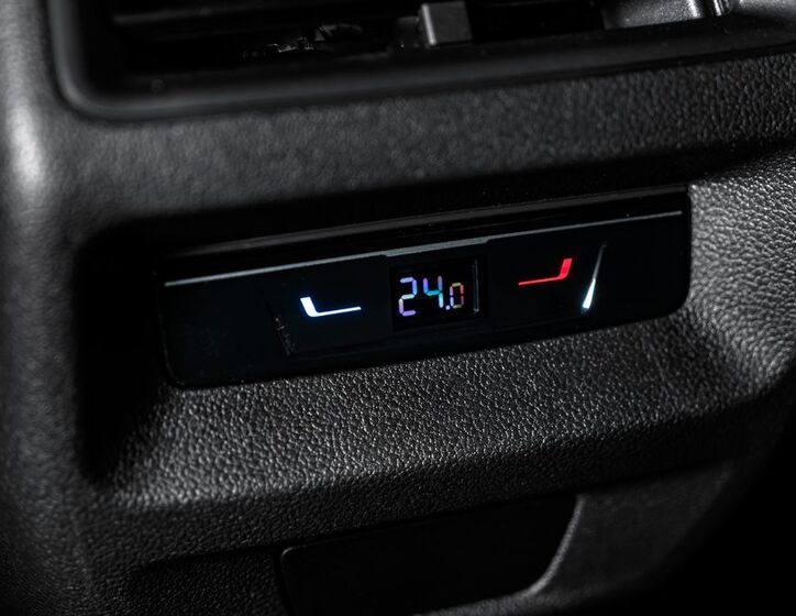 Volkswagen Ostatní 17