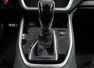 Subaru Outback Kombi 2,5 l 124 kw