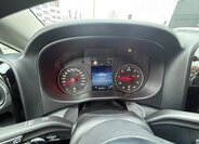 Mercedes-Benz Vito Ostatní 2,0 l 140 kw