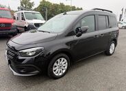 Mercedes-Benz Ostatní 7