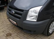 Ford Transit Ostatní 2,2 l 63 kw