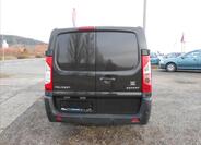 Peugeot Expert 6