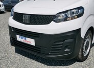 Fiat Scudo 20
