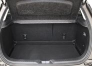 Mazda CX-3 SUV 2,0 l 110 kw