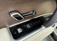 Land Rover Range Rover 18