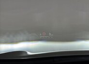 Toyota Yaris Cross SUV 1,5 l 96 kw