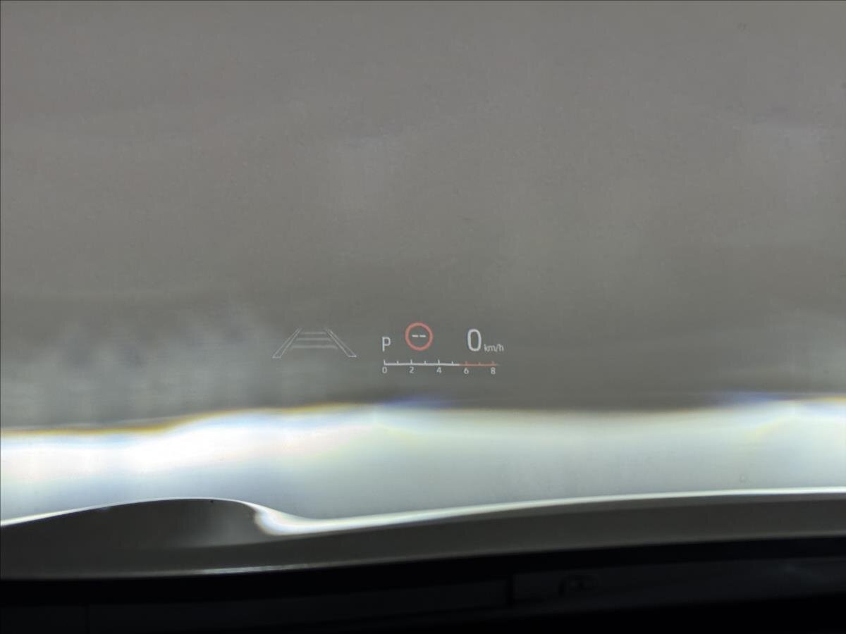 Toyota Yaris Cross SUV 1,5 l 96 kw