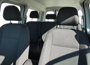 Volkswagen Caddy 7