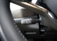 Škoda Kodiaq SUV / Terénní 2,0 l 147 kw