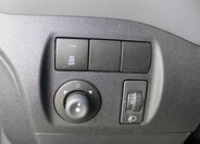 Peugeot Partner Ostatní 1,6 l 73 kw