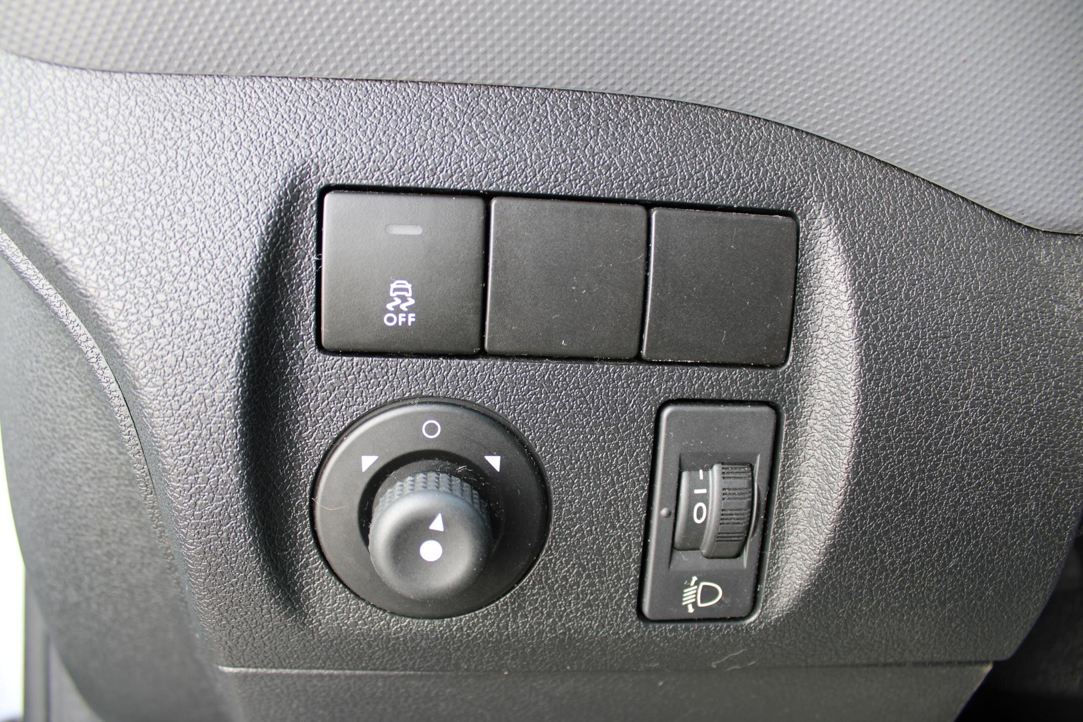 Peugeot Partner Ostatní 1,6 l 73 kw