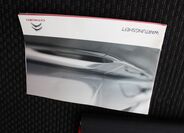 Citroën C4 Picasso 28