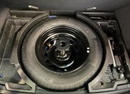 Škoda Karoq SUV 2,0 l 85 kw