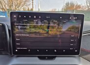 Škoda Kodiaq SUV / Terénní 2,0 l 195 kw