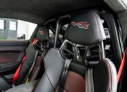 Porsche 911 Kupé 4,0 l 388 kw