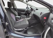 Peugeot 308 14
