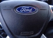 Ford Transit Ostatní 2,0 l 125 kw