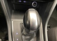 Volkswagen Touran 18