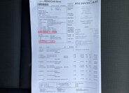 BMW Řada 5 Ostatní 2,0 l 140 kw