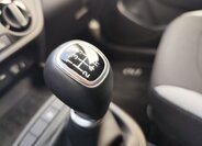 Hyundai i10 Hatchback 998,0 46 kw