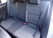 Volkswagen Golf Kombi 1,2 l 77 kw