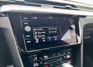 Volkswagen Arteon Kombi 2,0 l 147 kw