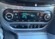 Ford Focus 14