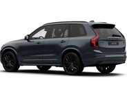 Volvo XC90 SUV / Terénní 2,0 l 228 kw