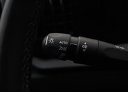 Opel Astra Hatchback 1,2 l 96 kw