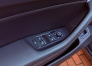 Volkswagen Passat 13