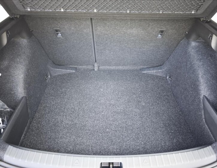 Škoda Scala Hatchback 999,0 85 kw