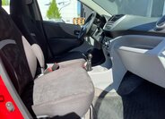 Suzuki Alto Hatchback 996,0 50 kw