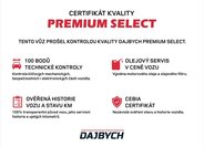 Mazda CX-30 CUV / Crossover 2,0 l 90 kw