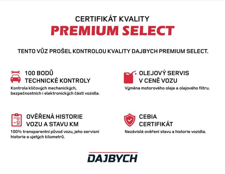 Mazda CX-30 CUV / Crossover 2,0 l 90 kw