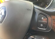 Renault Captur Hatchback 898,0 66 kw