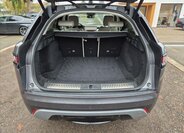 Land Rover Range Rover Velar 11