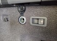 Volkswagen Tayron SUV 2,0 l 110 kw