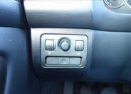 Subaru Legacy Sedan / Limuzína 2,5 l 121 kw