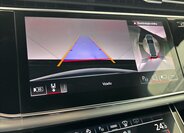 Audi Q7 SUV / Terénní 3,0 l 250 kw